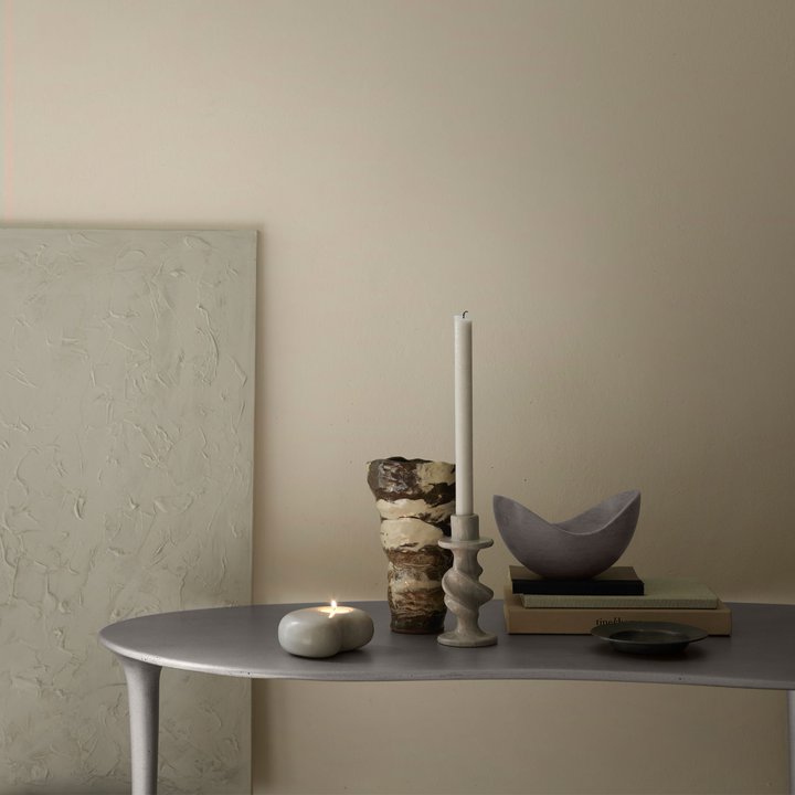 lysestage-fedtsten-tinekhome