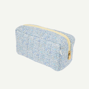 bondep-clutch-xs-square-liberty