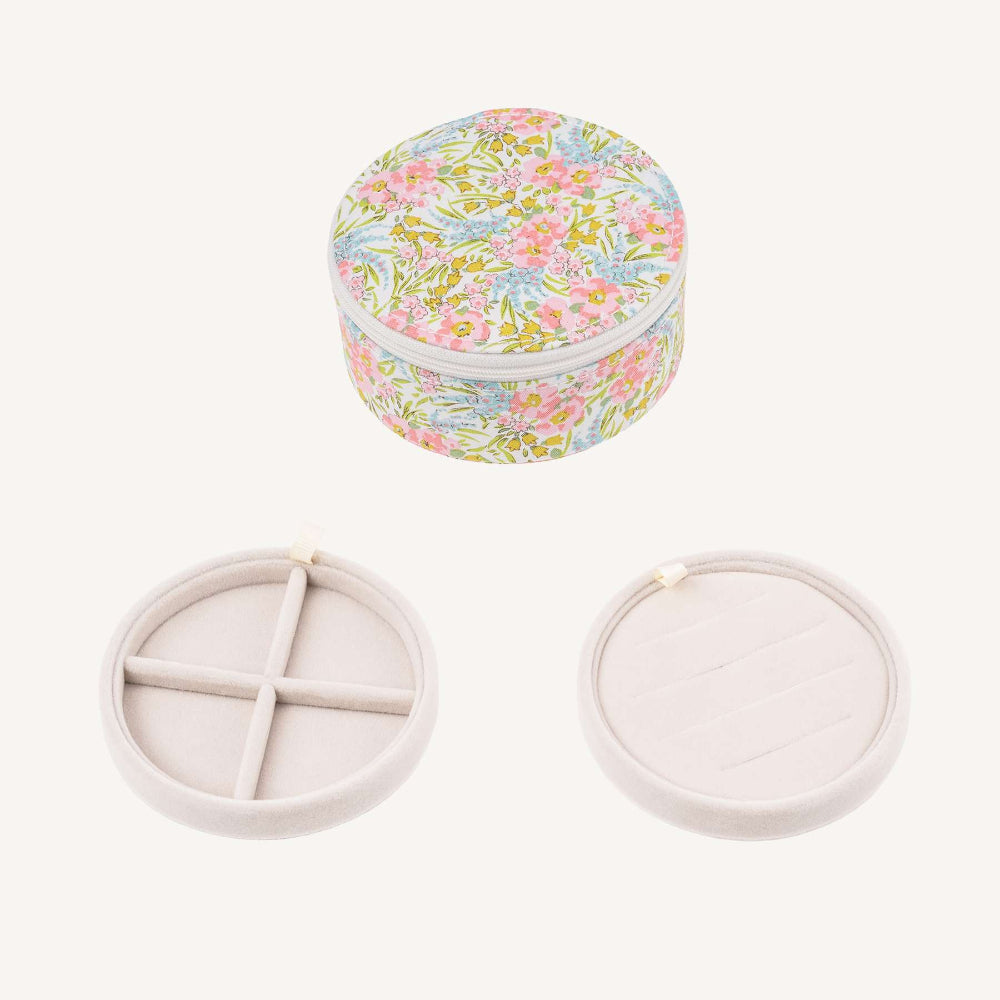 jewelrybox-bondep-liberty