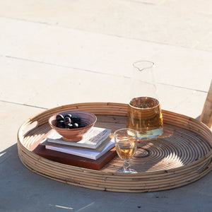 bakke-rattan-tinekhome