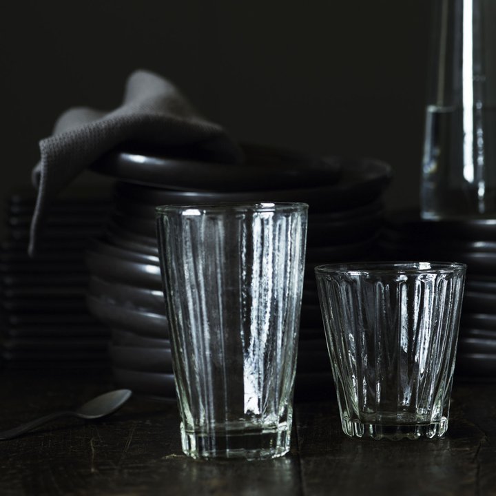 vandglas-tinekhome-drikkeglas