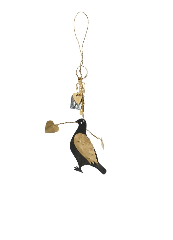 due-doveoflove-waltherogco