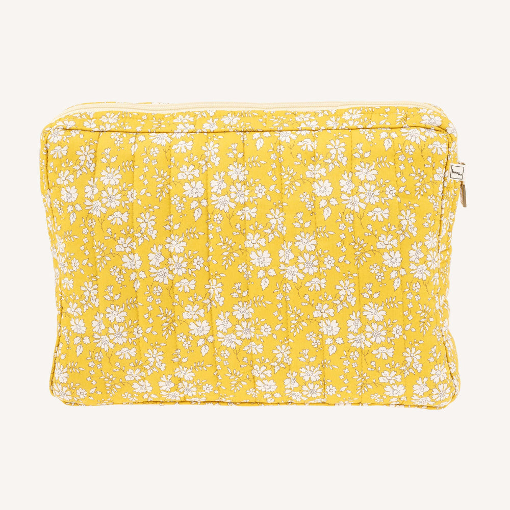 bondep-liberty-pouch