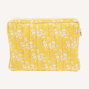 bondep-liberty-pouch