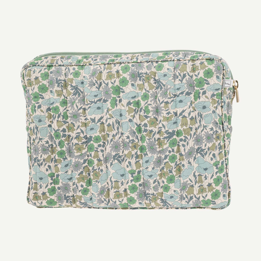 bondep-liberty-pouch