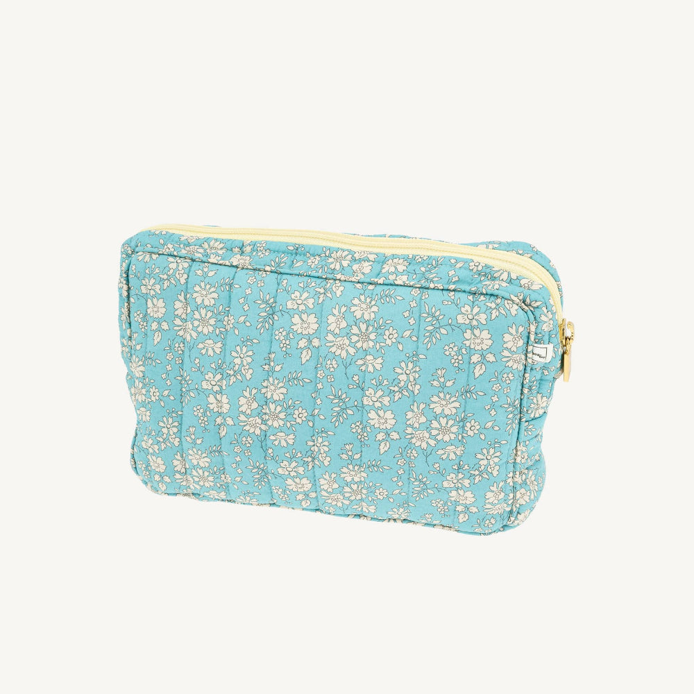 bondep-small-pouch-capel-soft-teal