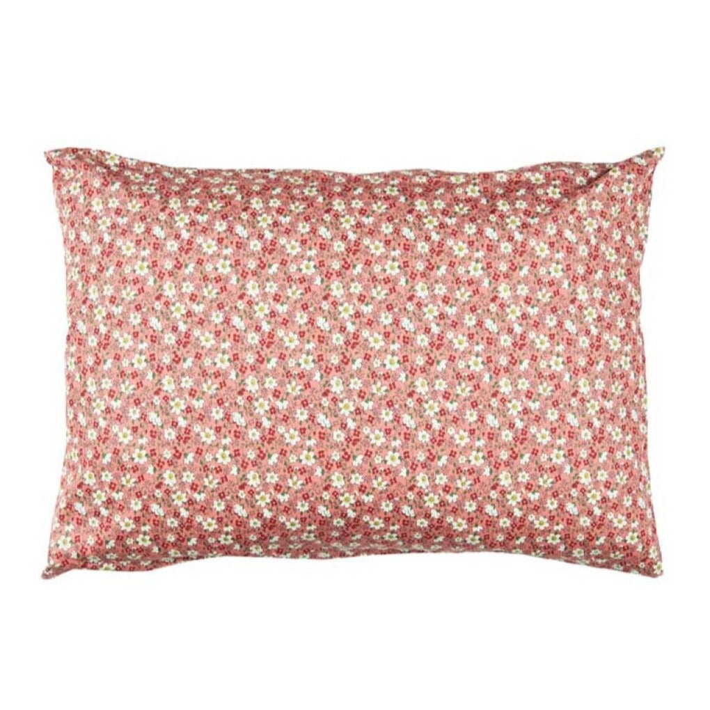 ib-laursen-blomstret-pudebetræk