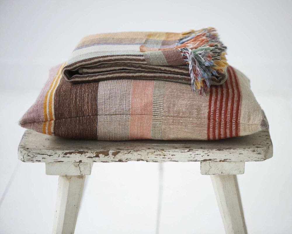 mlfabric-stribet-pudebetræk-hør-silke