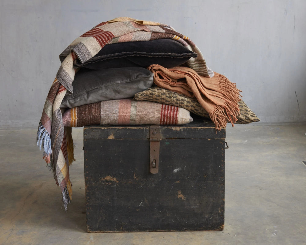 mlfabric-stribet-pudebetræk-hør-silke