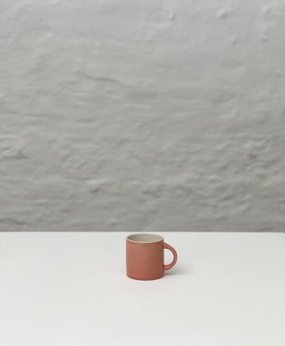 espressokop-anneblack