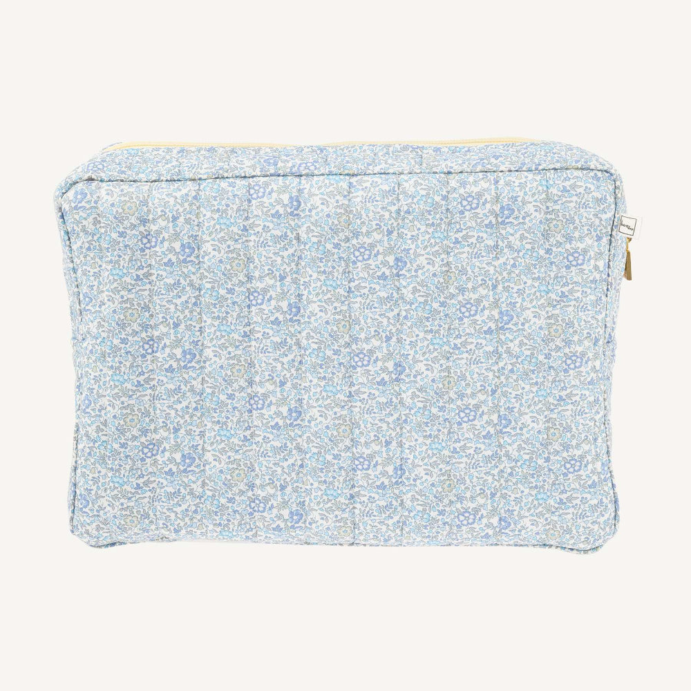 bondep-liberty-pouch