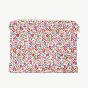 Bon Dep Mac cover - Danjo