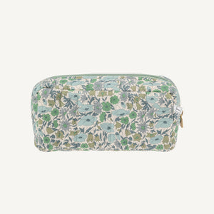 bondep-clutch-xs-square-liberty