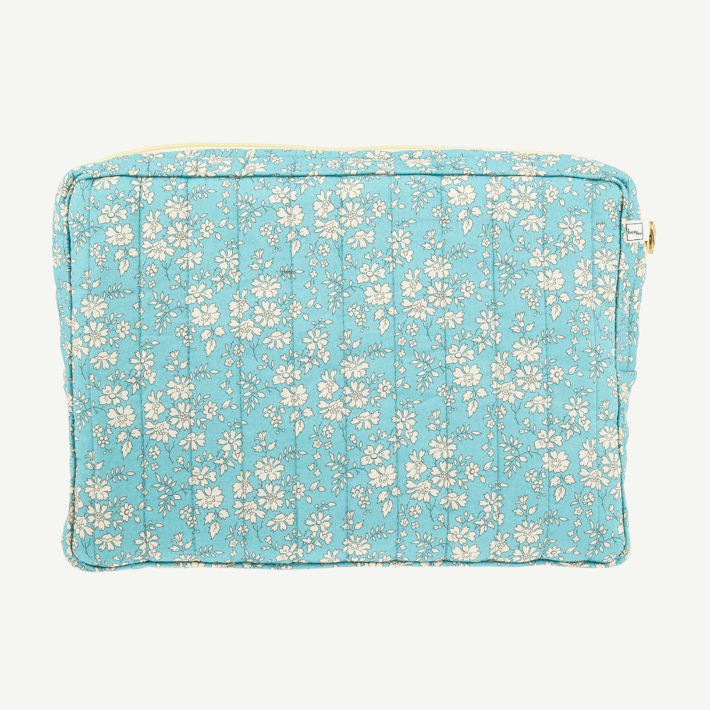 bondep-liberty-pouch