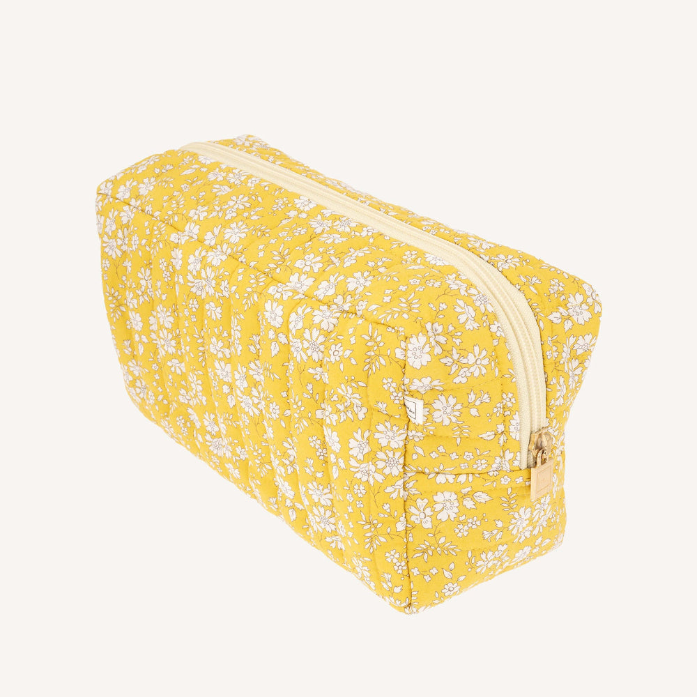 bondep-clutch-pouch-liberty