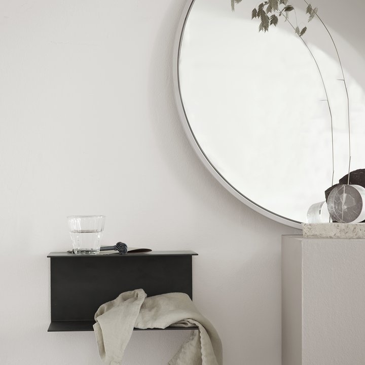 vandglas-tinekhome-drikkeglas