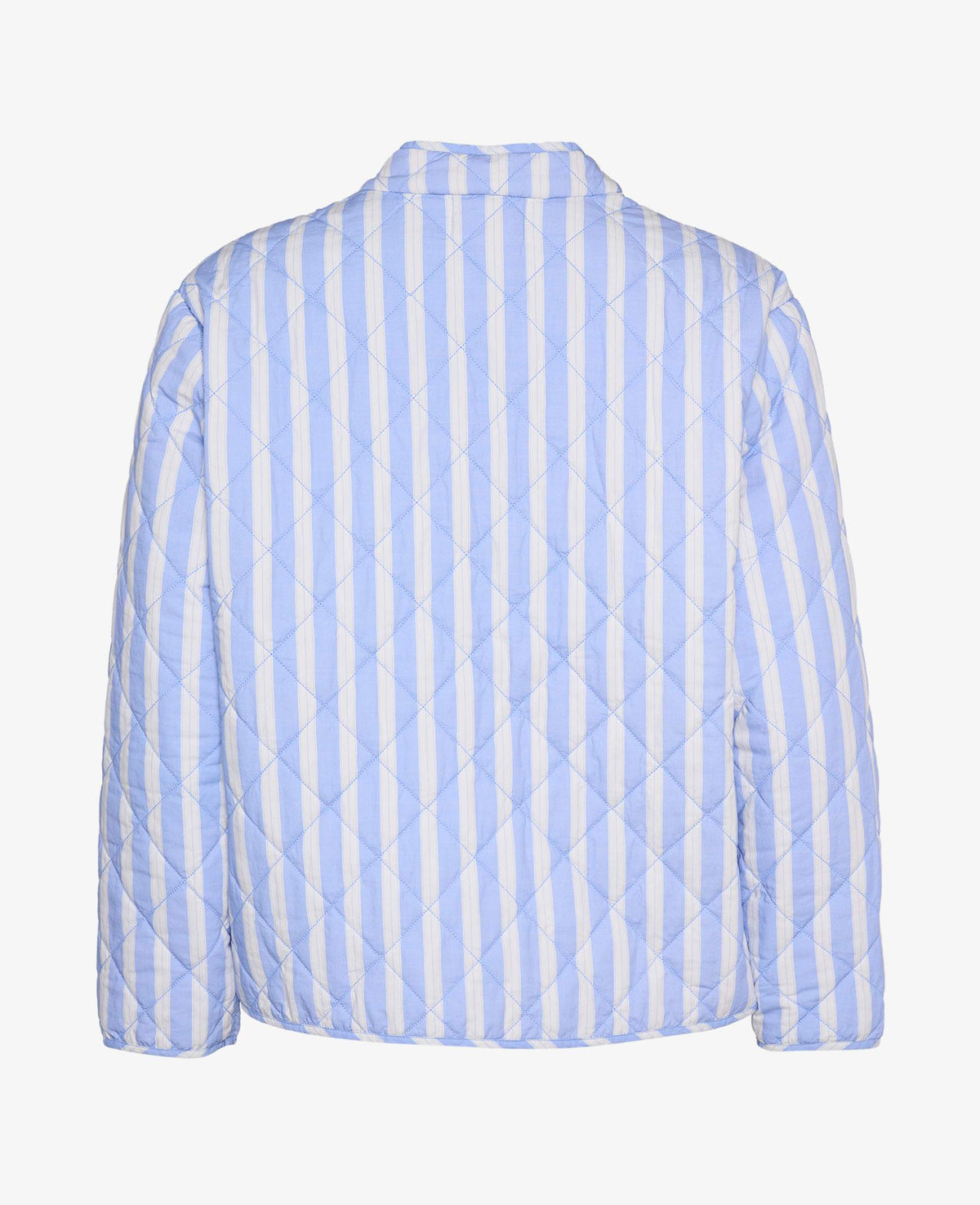 Sissel Edelbo Remi Jacket