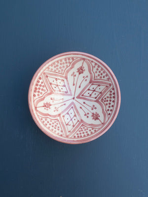 craftsisters-keramik-marokko