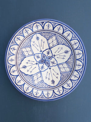 skål-marokko-porcelæn-keramik