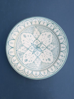 marokko-keramik-porcelæn