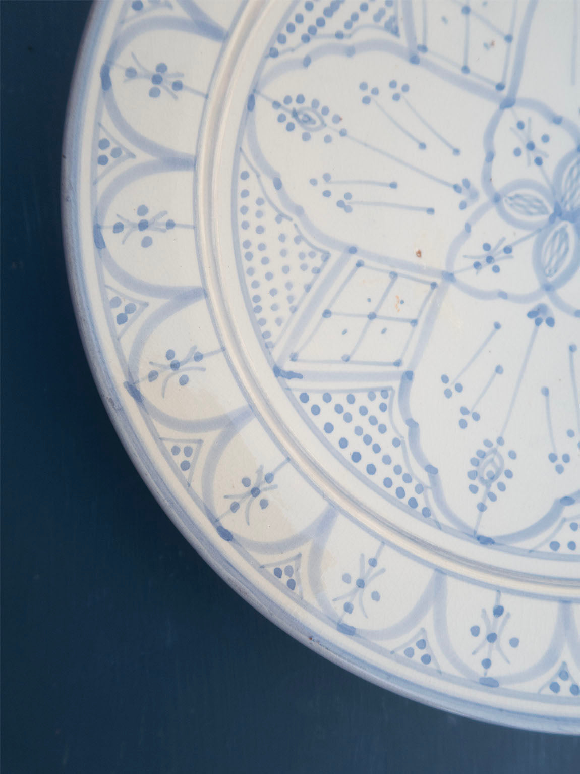 marokkanskkeramik-marokko-keramik
