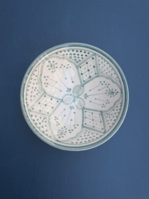 marokko-keramik-marokkanskkeramik
