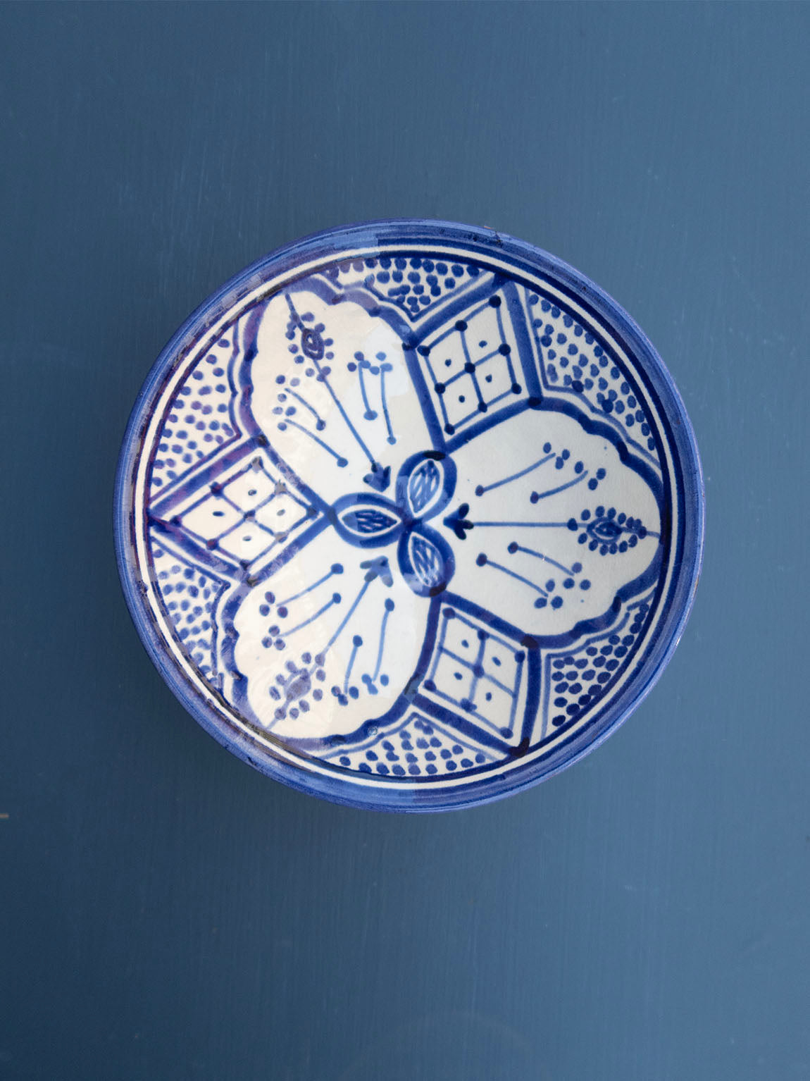 marokko-skål-keramik