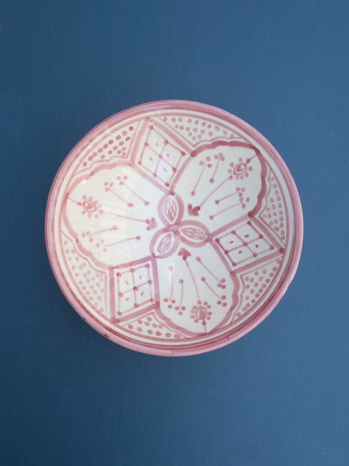 marokko-skål-marokkanskkeramik