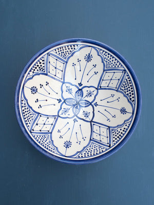 marokkanskskål-keramik-porcelæn
