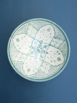 marokko-skål-porcelæn-keramik