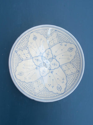 lyseblåskål-marokko-keramik-porcelæn-skål