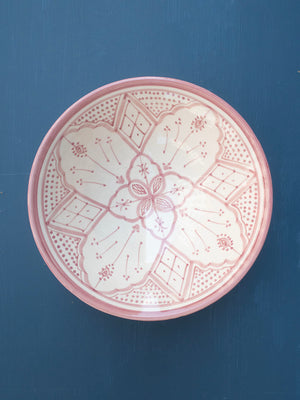 marokkanskskål-keramik-marokko