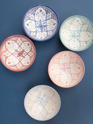 marokkanskkeramik-keramik-skål-marokko