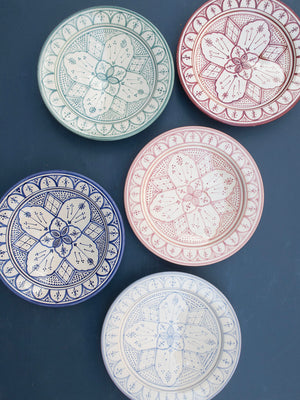 fad-skål-marokko-keramik-craftsisters