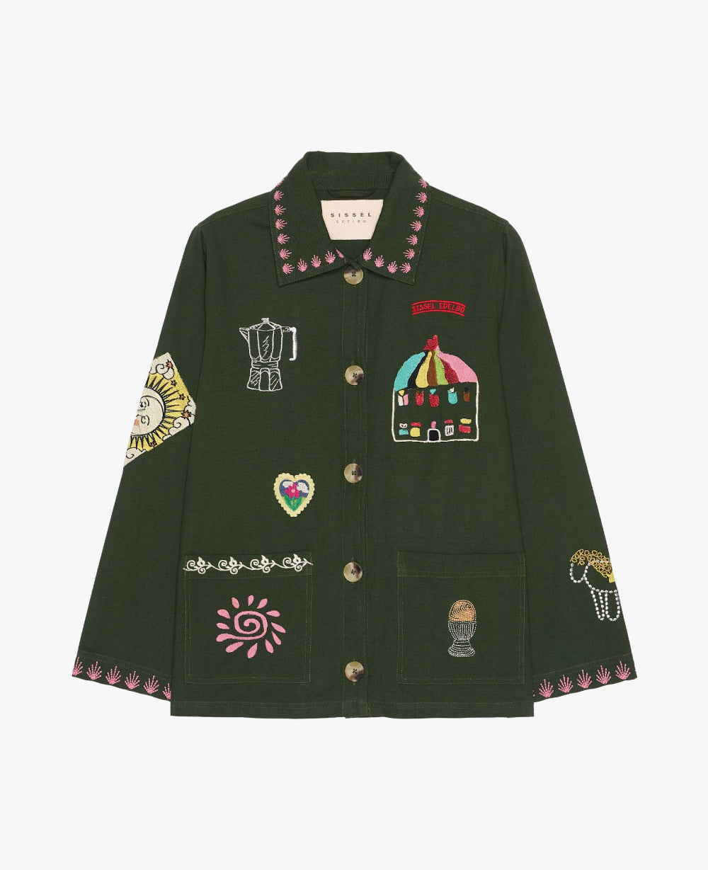 my-jacket-sisseledelbo-organiccotton-vitamin