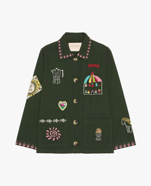 my-jacket-sisseledelbo-organiccotton-vitamin