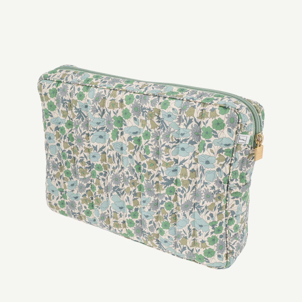 bondep-liberty-pouch
