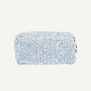 bondep-clutch-xs-square-liberty