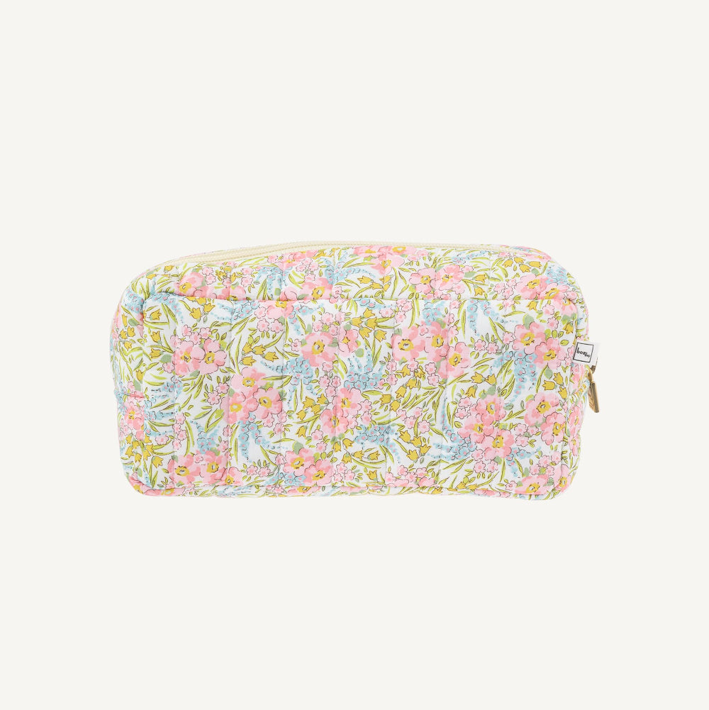 bondep-clutch-xs-square-liberty