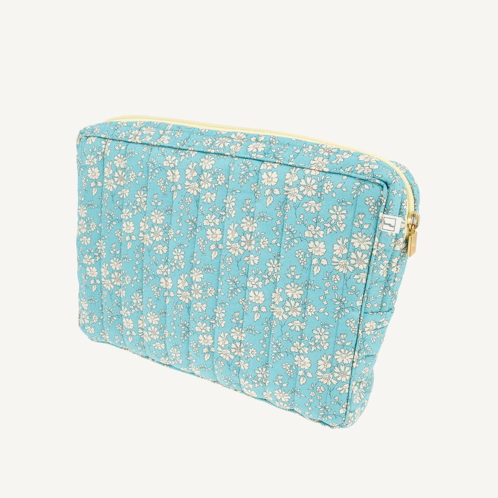 bondep-liberty-pouch
