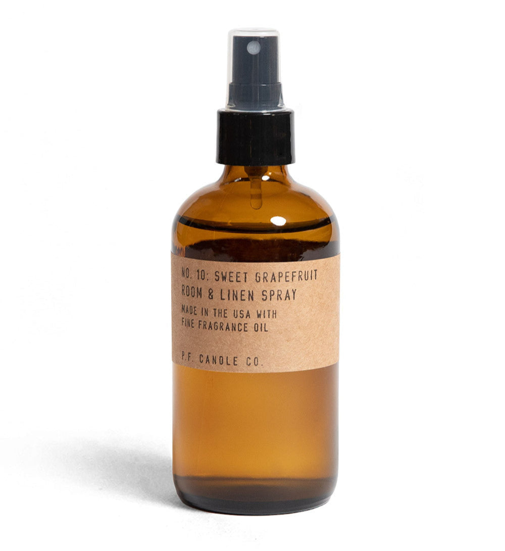sweetgrape-spray-duftspray-pfcandleco