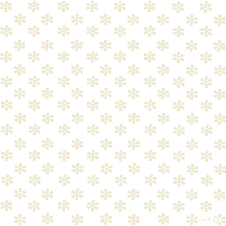 servietter-tinekhome-cream