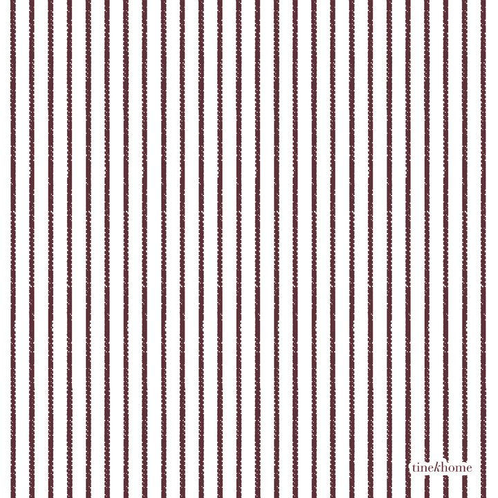 tinekhome-papirservietter-servietter