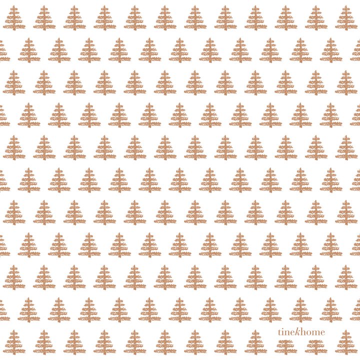 træprint-petal-tinekhome-servietter-juleservietter