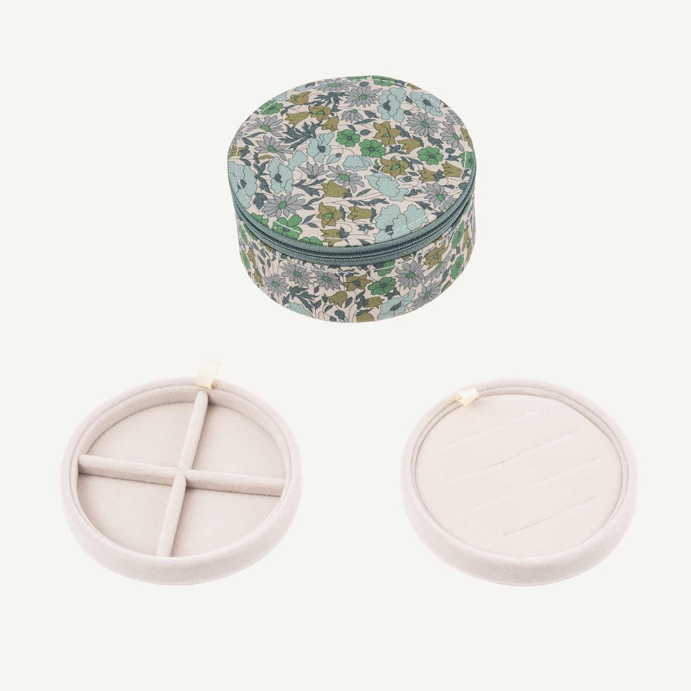 jewelrybox-bondep-liberty