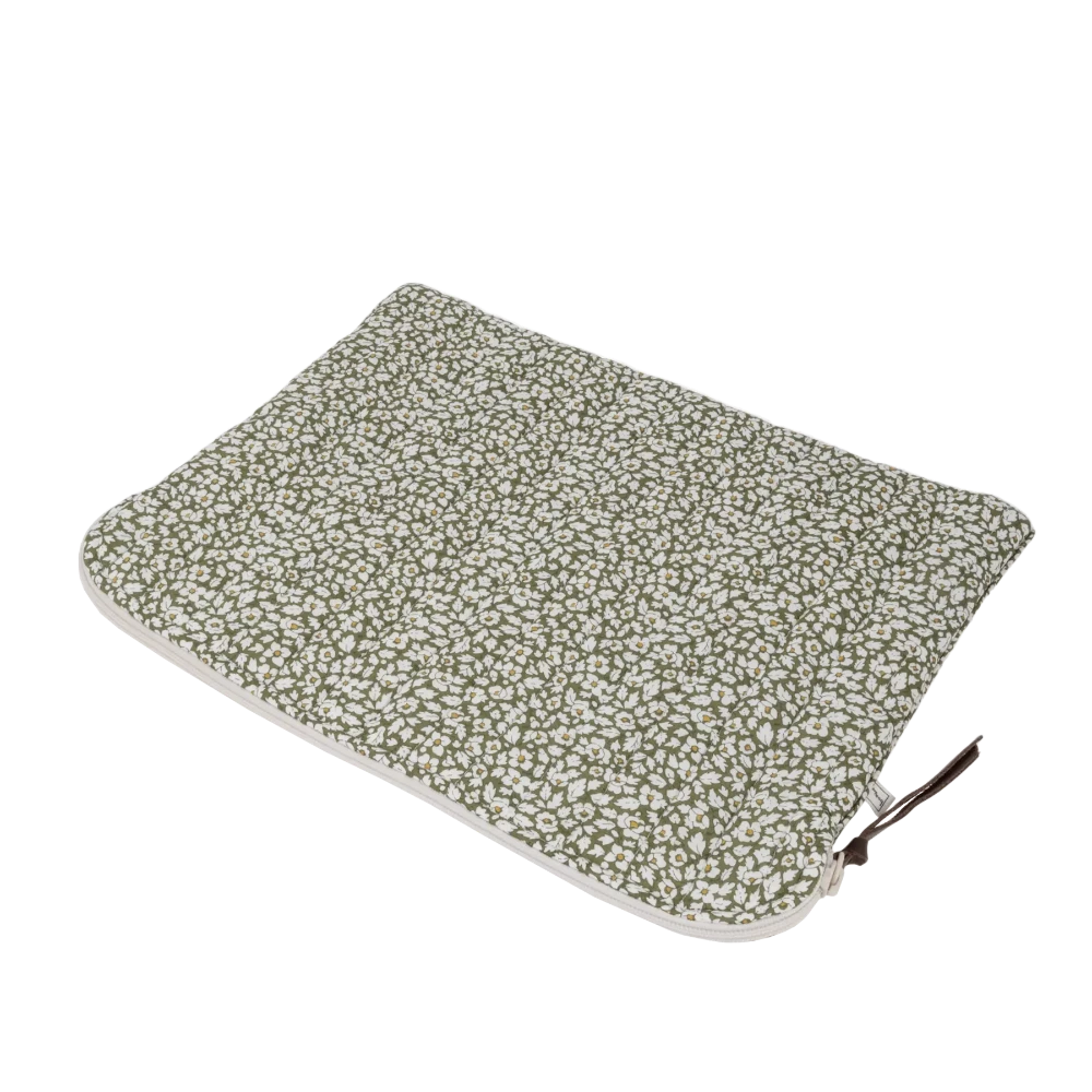 bondep-maccover-computercase-liberty-feather