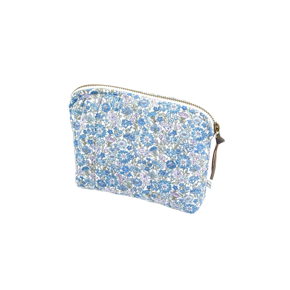 liberty-bondep-mayfields