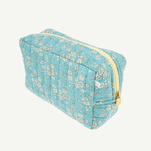 bondep-clutch-pouch-liberty