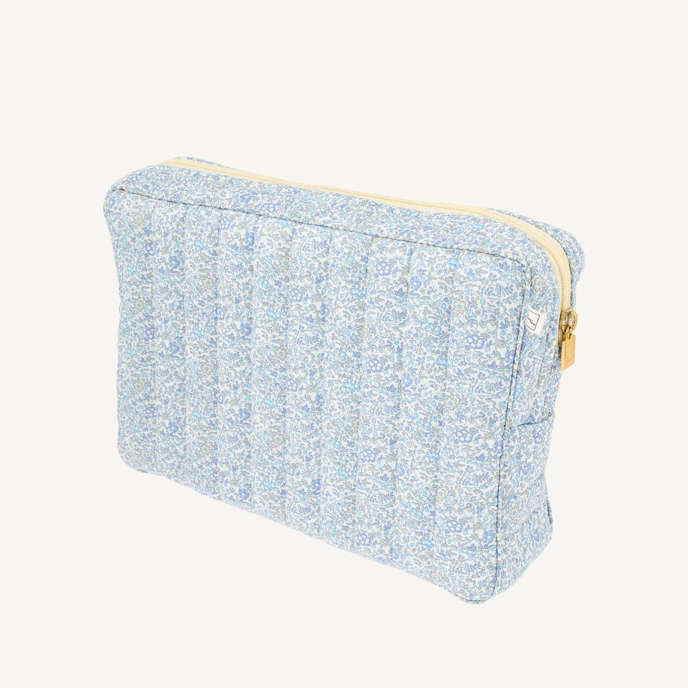 bondep-liberty-pouch