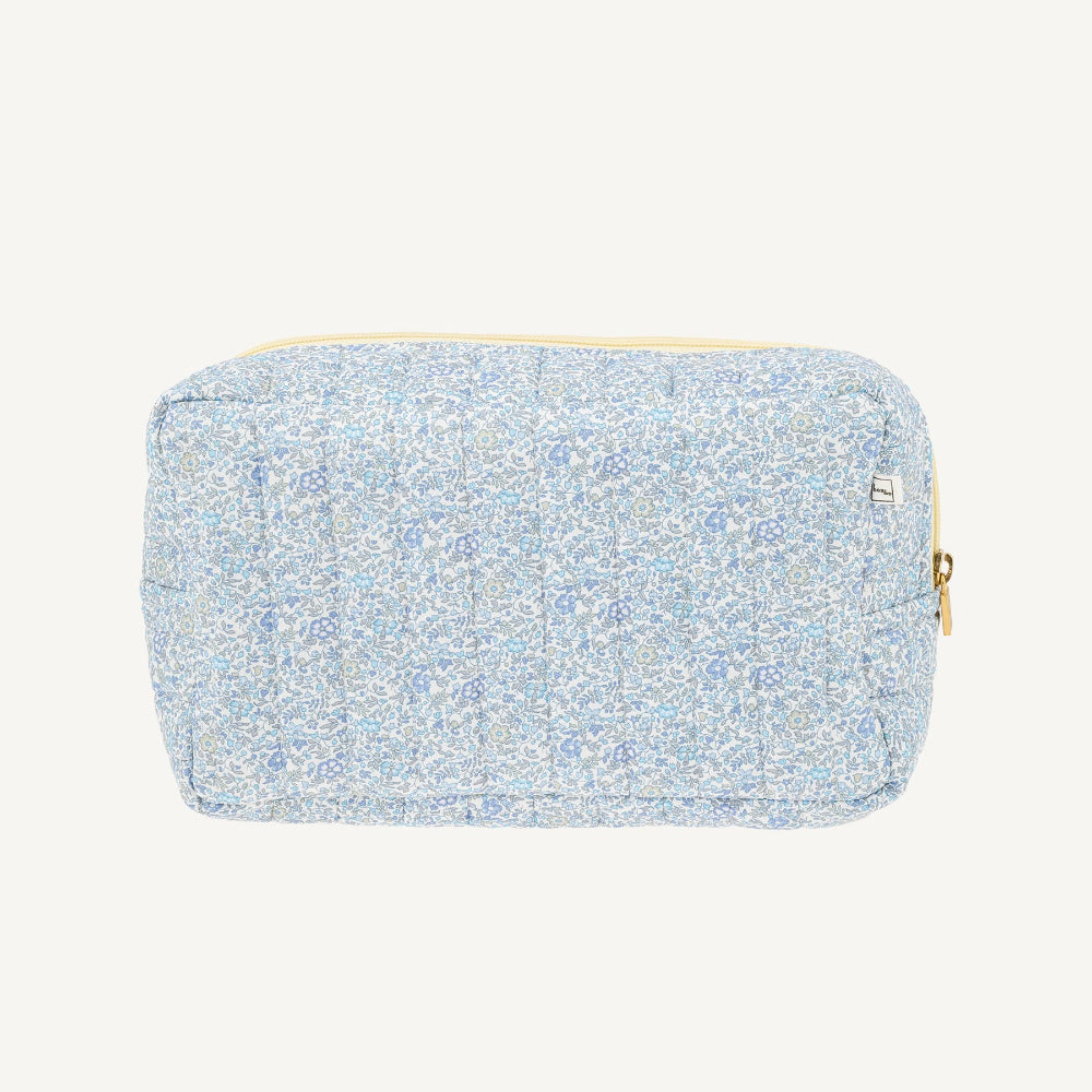 bondep-clutch-pouch-liberty